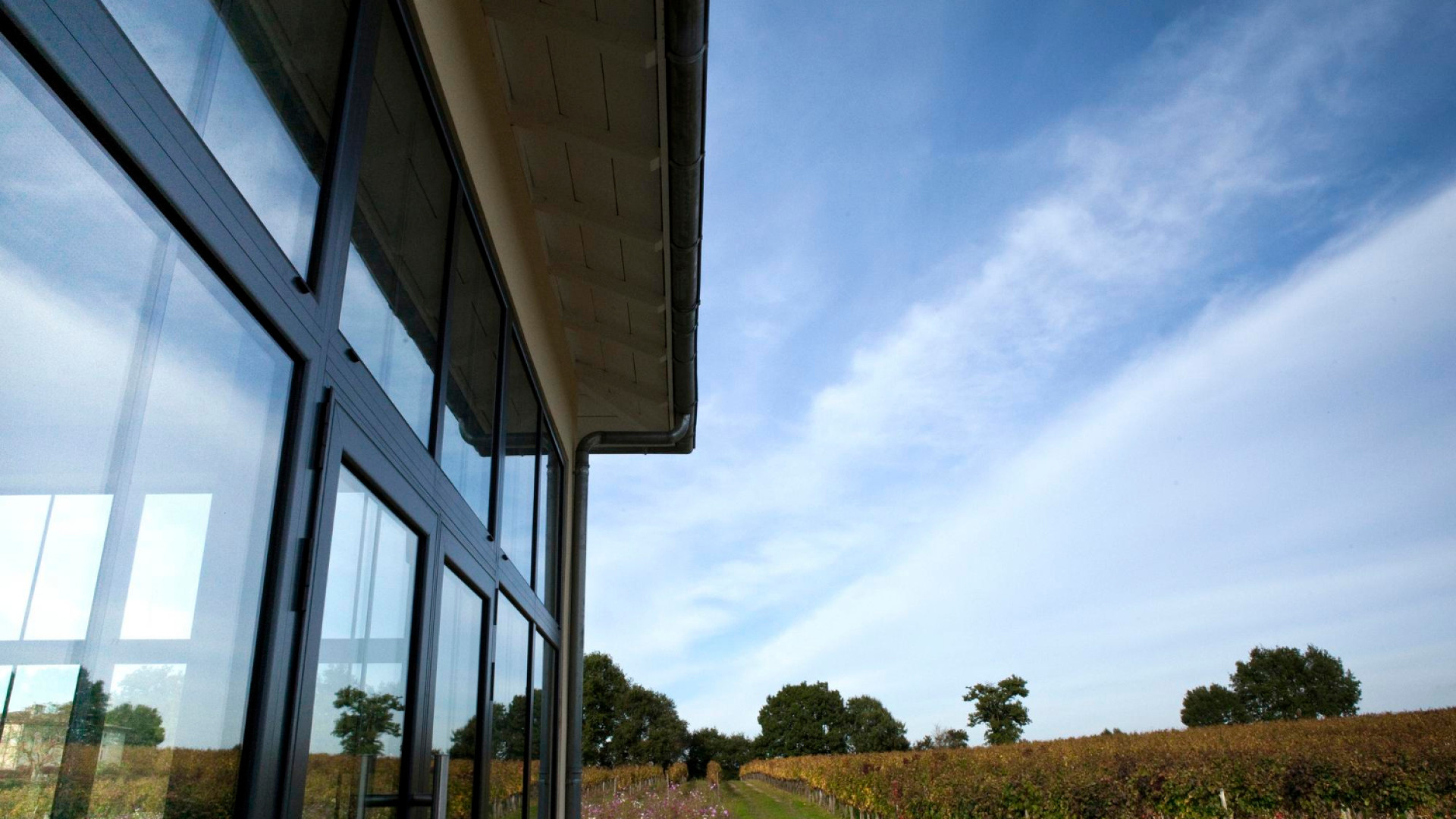 Extension de maison : comment harmoniser ancien et moderne ?
